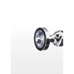 TOYJOY – Diamond Star Beads Large -Bondage winkel 10578 SILVER 04