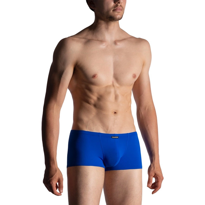 Manstore – M800 Micro Pants 1 Manstore – M800 Micro Pants