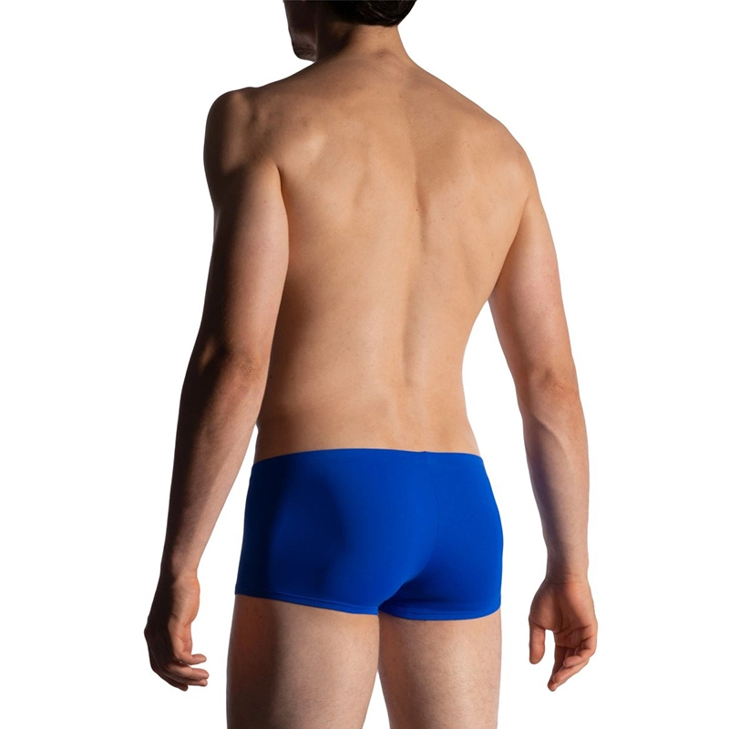 Manstore – M800 Micro Pants 2 Manstore – M800 Micro Pants - Afbeelding 2