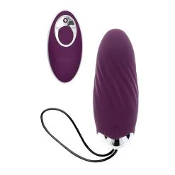 Knock Knock Eggstavagant 8 Knock Knock Eggstavagant -Bondage winkel 10654 PURPLE 05