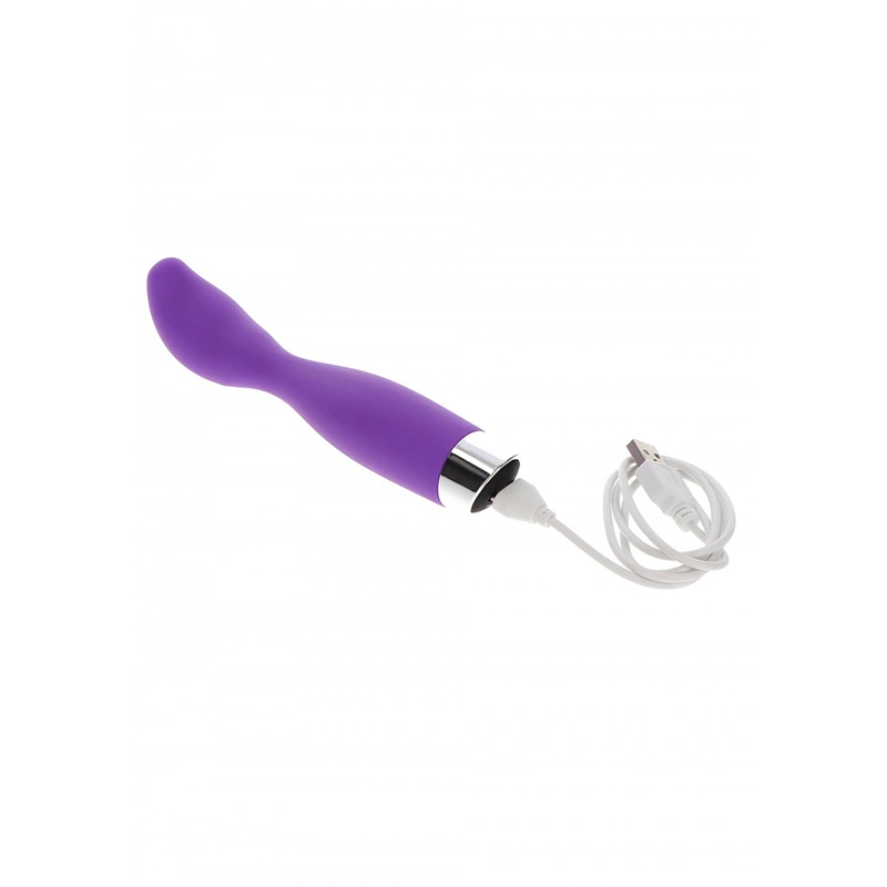 Bird Of Paradise XL Vibe 2 Bird Of Paradise XL Vibe - Afbeelding 2