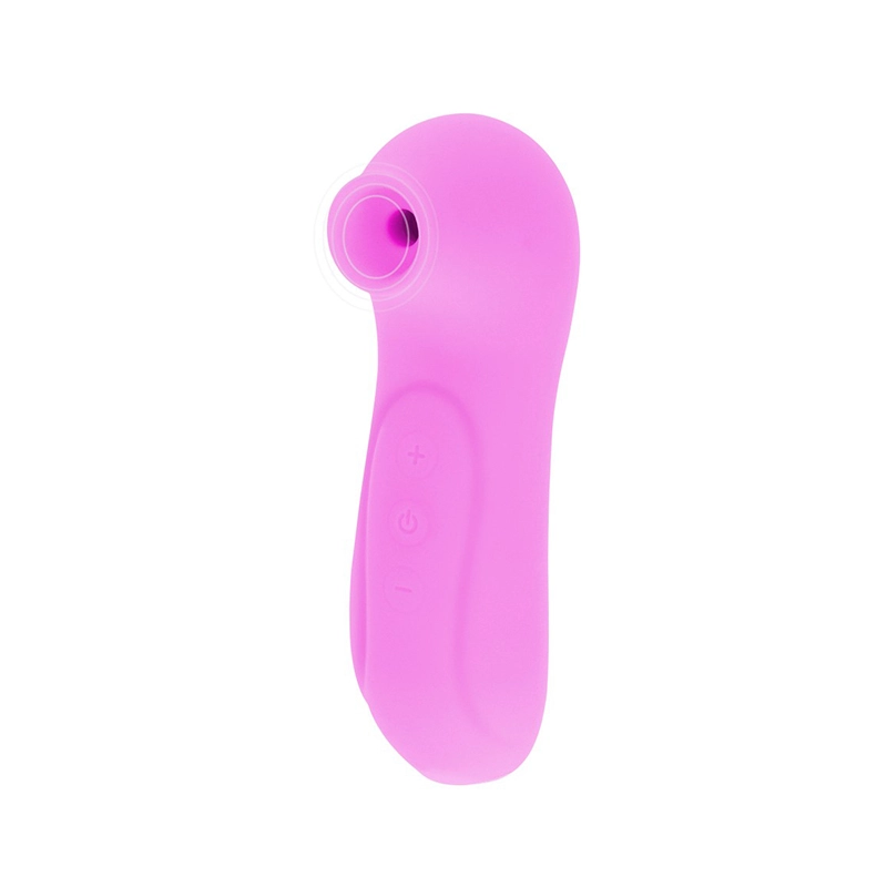 Too Hot To Handle Clitoris Stimulator 1 Too Hot To Handle Clitoris Stimulator