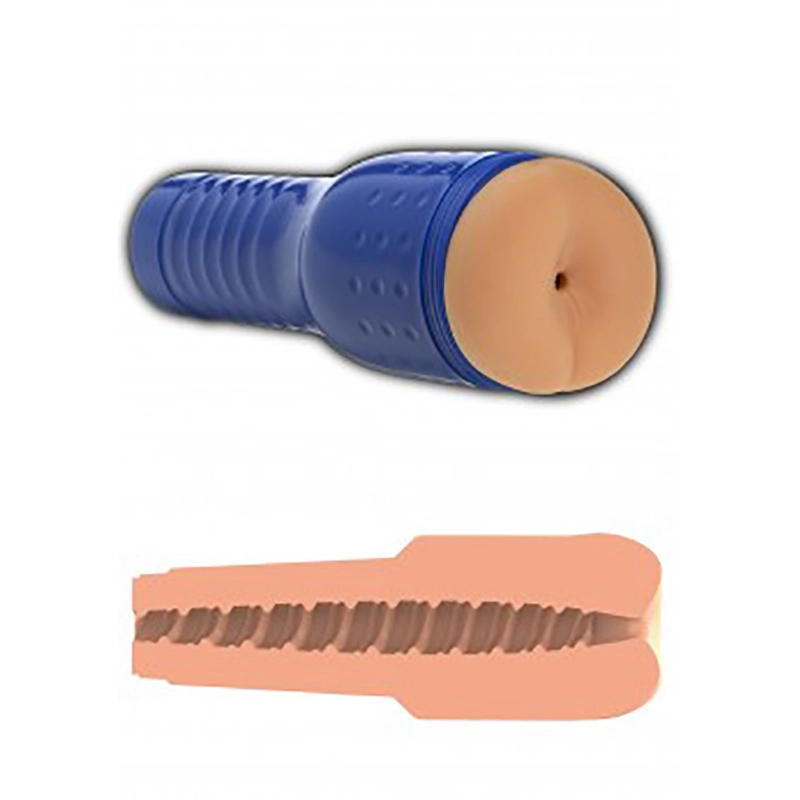 Tarra White Ass 1 Tarra White Ass