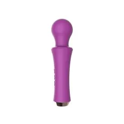 Xocoon – The Personal Wand -Bondage winkel 11112 FUCHSIA 04