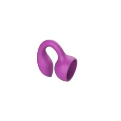 Xocoon – Attachments The Personal Massager -Bondage winkel 11122 FUCHSIA 04