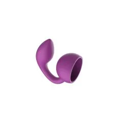 Xocoon – Attachments The Personal Massager -Bondage winkel 11122 FUCHSIA 05