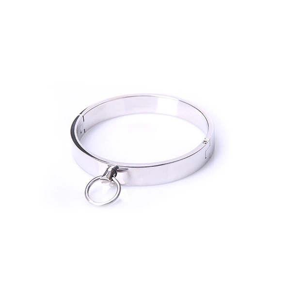 Stalen Halsband M 1 Stalen Halsband M