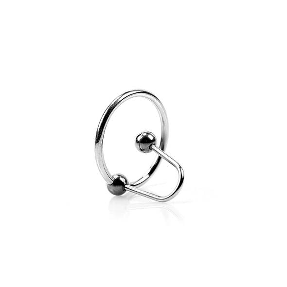 Sperm Stopper 2 Sperm Stopper - Afbeelding 2