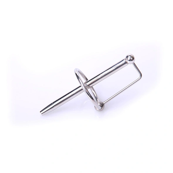 Long Princess Wand 1 Long Princess Wand