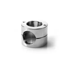 Cock Ballstretcher -Bondage winkel 112 TMS 2502 3