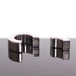 Magnetische Ballstretcher 4 Magnetische Ballstretcher -Bondage winkel 112 TMS 2522 20 35 2