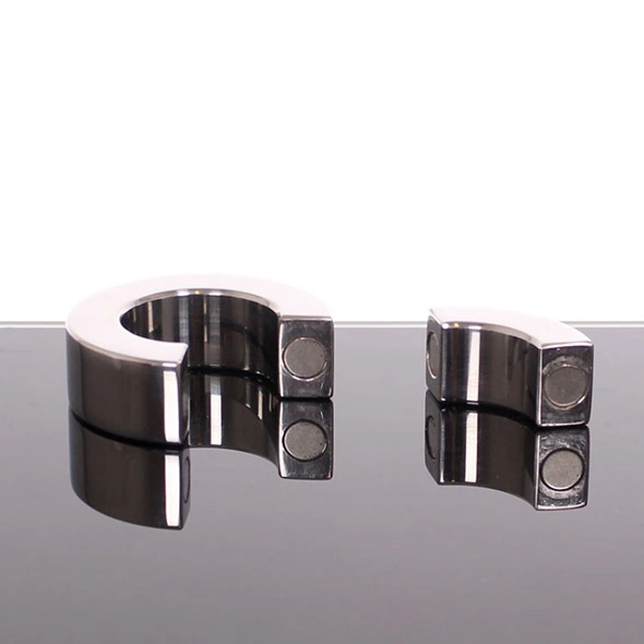 Magnetische Ballstretcher 2 Magnetische Ballstretcher - Afbeelding 2