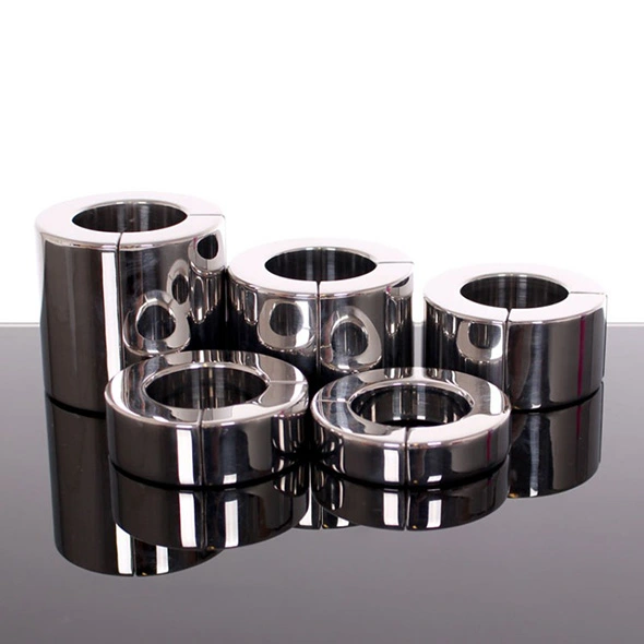 Magnetische Ballstretcher 3 Magnetische Ballstretcher - Afbeelding 3