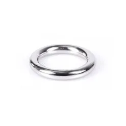 Cockring 10mm