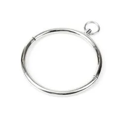 Cathedral Round Collar