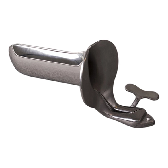 Collins Speculum 2 Collins Speculum - Afbeelding 2