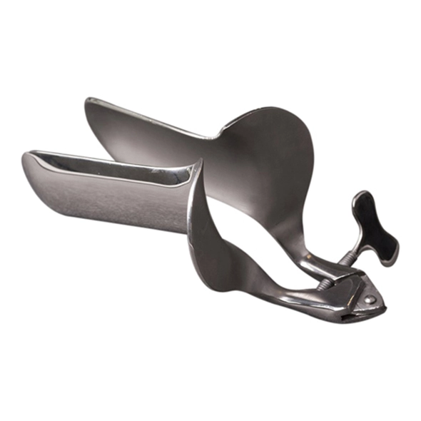 Collins Speculum 3 Collins Speculum - Afbeelding 3