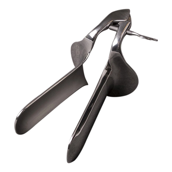 Collins Speculum 4 Collins Speculum - Afbeelding 4