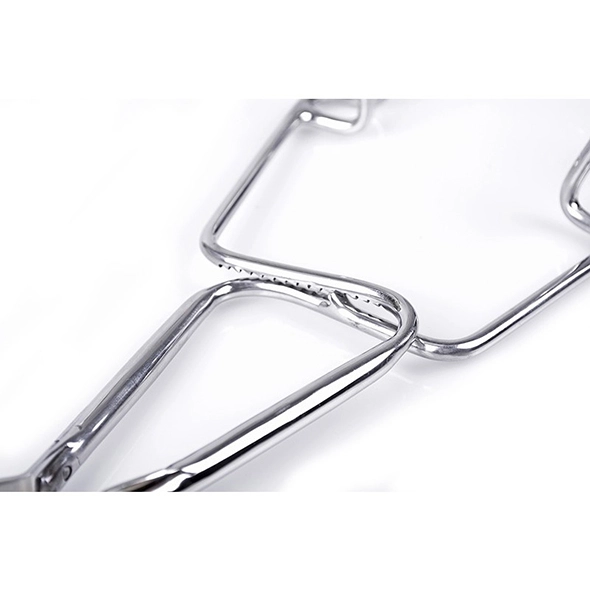 Anal Spreider 3 Anal Spreider - Afbeelding 3