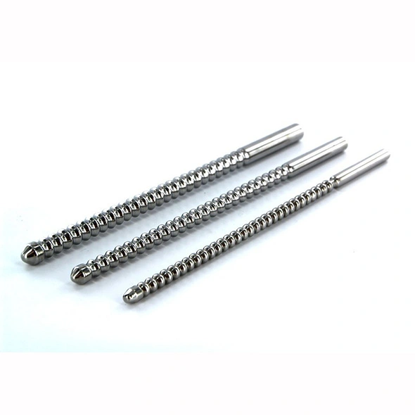 Dip Stick Ribbed 2 Dip Stick Ribbed - Afbeelding 2