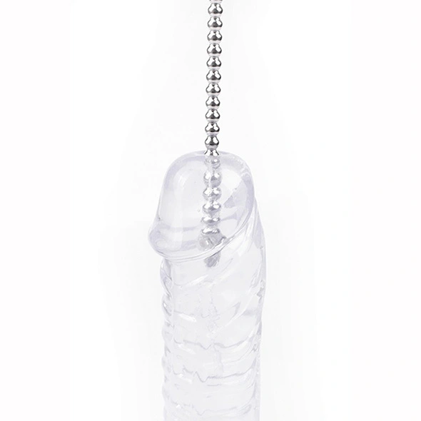 Dip Stick Ribbed 4 Dip Stick Ribbed - Afbeelding 4