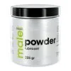 Male Powder
