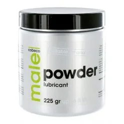 Male Powder
