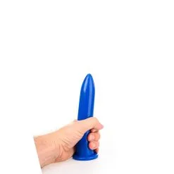 All Blue Dildo ABB06 6 All Blue Dildo ABB06 -Bondage winkel 115 ABB06 1