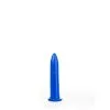 All Blue Dildo ABB06