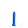 All Blue Dildo ABB07