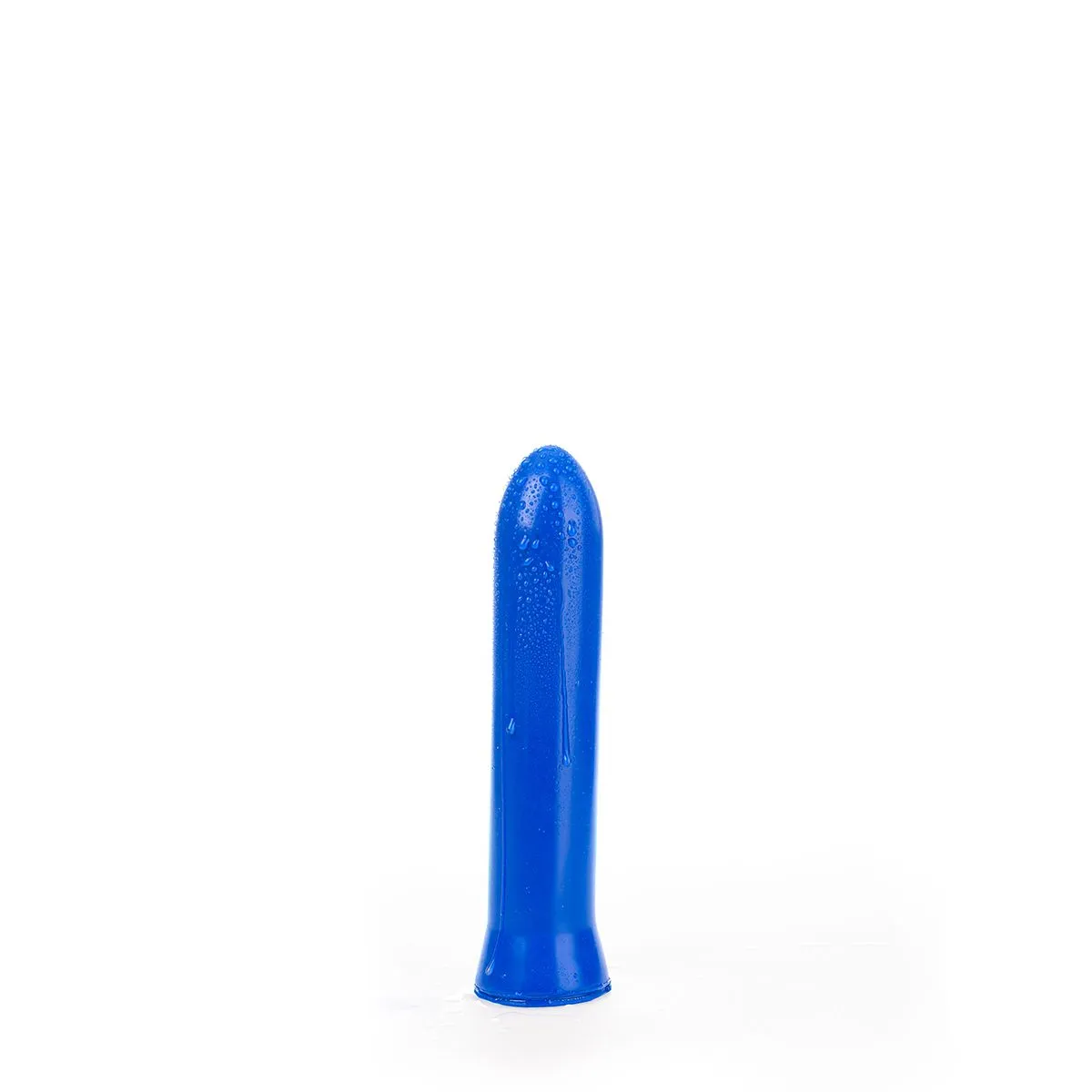 All Blue Dildo ABB07 1 All Blue Dildo ABB07