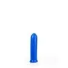 All Blue Dildo ABB08