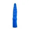 All Blue Dildo ABB20