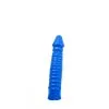 All Blue Dildo ABB29