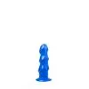 All Blue Dildo ABB40