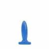 Slim Plug Blue S