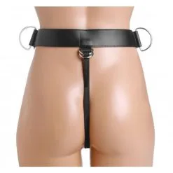Strap U – Flaunt Strapon Harnas -Bondage winkel 118 XR AD703 3