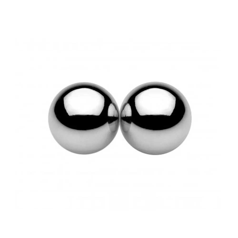 Magnetic Nipple Killers XL (4x) 1 Magnetic Nipple Killers XL (4x)