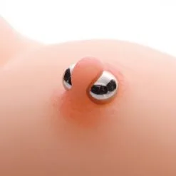 Magnetic Nipple Killers XL (4x) 5 Magnetic Nipple Killers XL (4x) -Bondage winkel 118 xr ae275 02