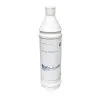 Bovivet Fist Gel – 1000 Ml
