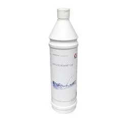 Bovivet Fist Gel – 1000 Ml