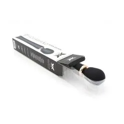 Pixey Aquawand Black Edition -Bondage winkel 122 4000 b 09