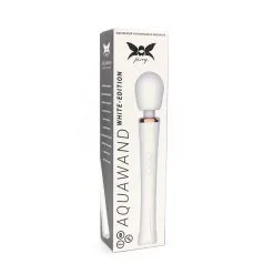 Pixey Aquawand White Edition 18 Pixey Aquawand White Edition -Bondage winkel 122 4000 w 03