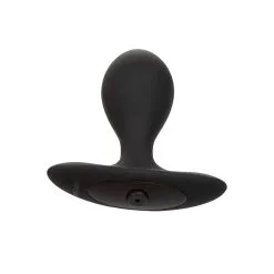 COLT – Weighted Pumper Plug -Bondage winkel 12616 BLACK 14