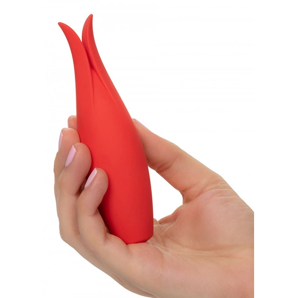 Red Hot Fury 5 Red Hot Fury - Afbeelding 5