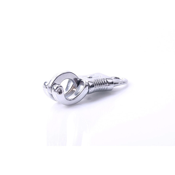 Paniek Bondage Haak 5 Paniek Bondage Haak - Afbeelding 5