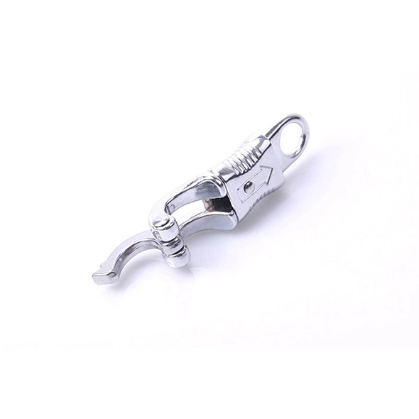 Paniek Bondage Haak 2 Paniek Bondage Haak - Afbeelding 2