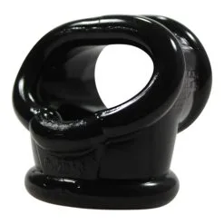 Oxballs – Cocksling