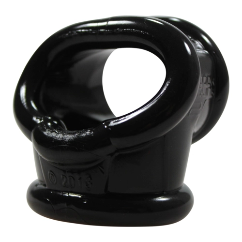 Oxballs – Cocksling 1 Oxballs – Cocksling