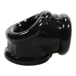 Bondage winkel -Bondage winkel 133039 2